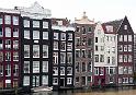 03_Amsterdam Canals